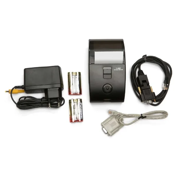 Previous Product Image
