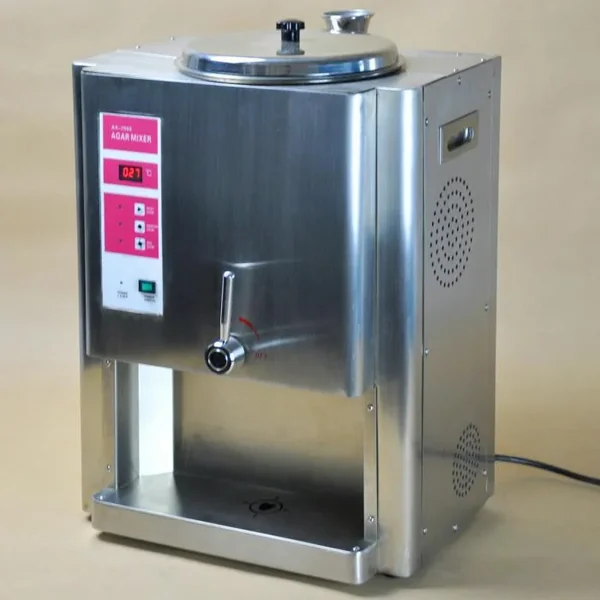 Next Product Image