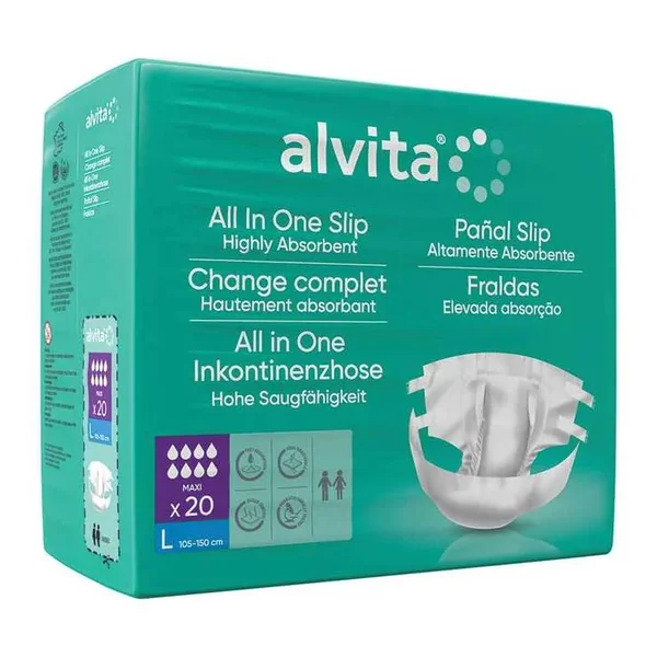 Next Product Image