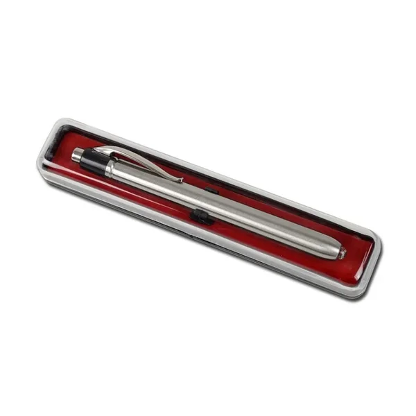Next Product Image