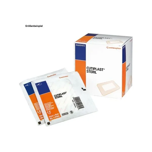 Previous Product Image