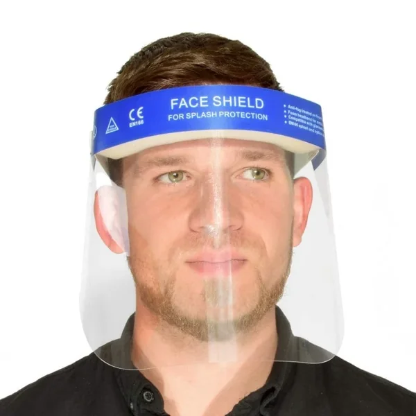 Next Product Image
