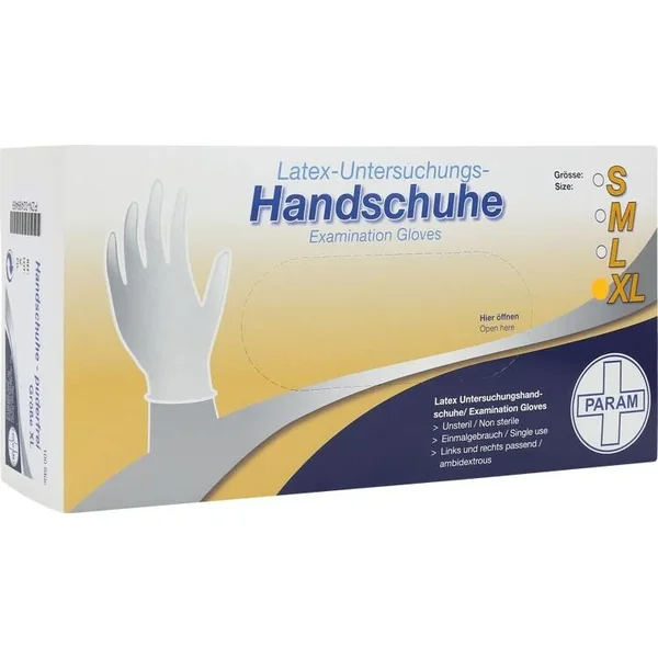 Next Product Image