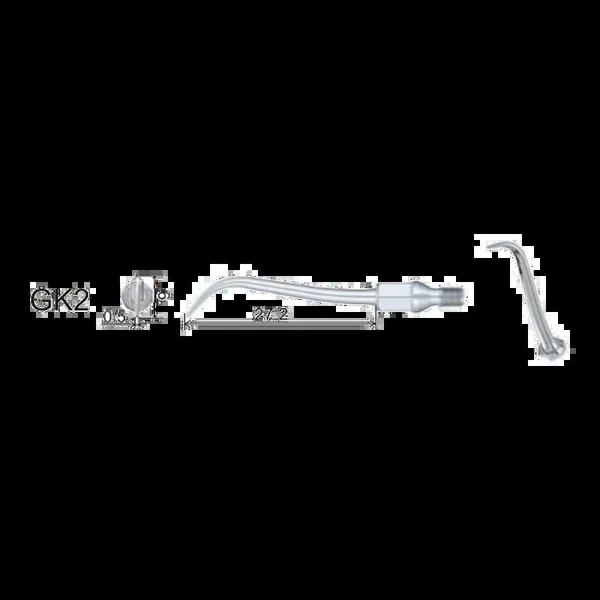 Next Product Image